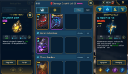 Screenshot 2026-05-24 211301.png