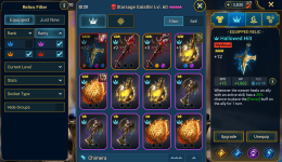 Screenshot 2026-05-24 211244.png