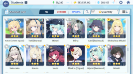1779650133277.png