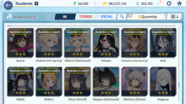 1779650224998.png