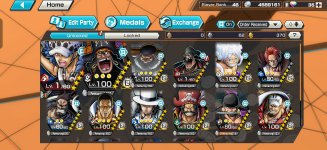 Screenshot_2026-05-24-20-18-32-14_47c69240c6dec28f102c4bfefa4cfe17.jpg