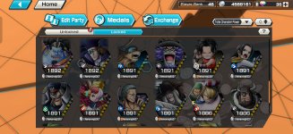 Screenshot_2026-05-24-20-17-52-87_47c69240c6dec28f102c4bfefa4cfe17.jpg