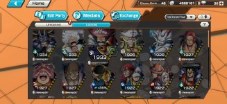 Screenshot_2026-05-24-20-17-41-24_47c69240c6dec28f102c4bfefa4cfe17.jpg