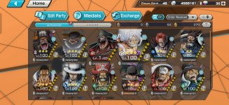 Screenshot_2026-05-24-20-17-27-91_47c69240c6dec28f102c4bfefa4cfe17.jpg