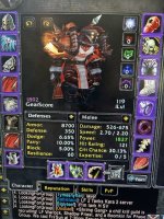 IMG_5967.jpeg