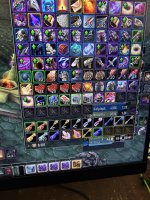IMG_5968.jpeg