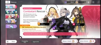 Screenshot_20260525_015532_com.smilegate.chaoszero.stove.google.jpg