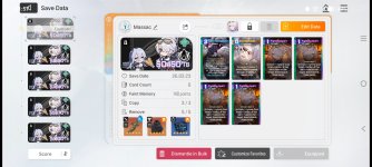 Screenshot_20260525_015701_com.smilegate.chaoszero.stove.google.jpg
