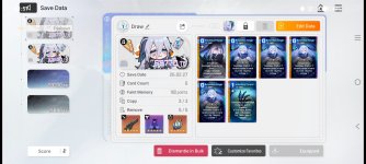 Screenshot_20260525_015748_com.smilegate.chaoszero.stove.google.jpg