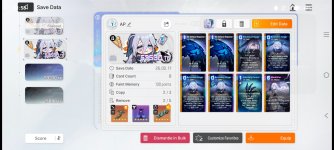 Screenshot_20260525_015801_com.smilegate.chaoszero.stove.google.jpg