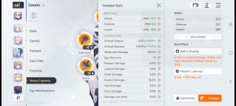 Screenshot_20260525_015821_com.smilegate.chaoszero.stove.google.jpg