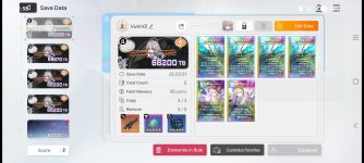 Screenshot_20260525_015839_com.smilegate.chaoszero.stove.google.jpg