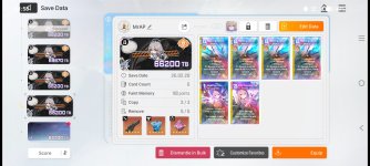 Screenshot_20260525_015843_com.smilegate.chaoszero.stove.google.jpg