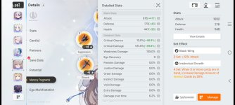 Screenshot_20260525_015913_com.smilegate.chaoszero.stove.google.jpg