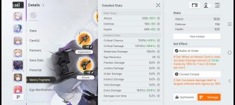 Screenshot_20260525_020049_com.smilegate.chaoszero.stove.google.jpg