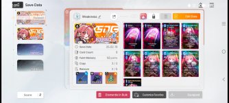 Screenshot_20260525_020132_com.smilegate.chaoszero.stove.google.jpg