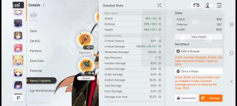 Screenshot_20260525_020301_com.smilegate.chaoszero.stove.google.jpg