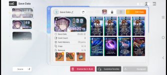 Screenshot_20260525_020338_com.smilegate.chaoszero.stove.google.jpg