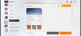 Screenshot_20260525_020756_com.smilegate.chaoszero.stove.google.jpg