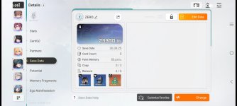 Screenshot_20260525_020923_com.smilegate.chaoszero.stove.google.jpg