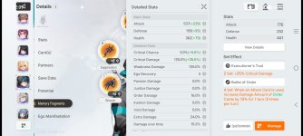 Screenshot_20260525_020935_com.smilegate.chaoszero.stove.google.jpg