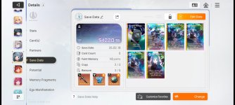 Screenshot_20260525_020956_com.smilegate.chaoszero.stove.google.jpg