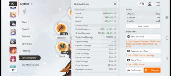 Screenshot_20260525_021038_com.smilegate.chaoszero.stove.google.jpg