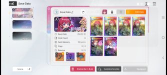 Screenshot_20260525_021048_com.smilegate.chaoszero.stove.google.jpg