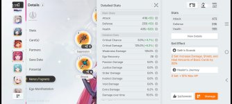 Screenshot_20260525_021118_com.smilegate.chaoszero.stove.google.jpg