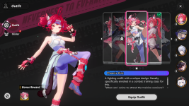 Captura de pantalla 2026-05-24 130927.png