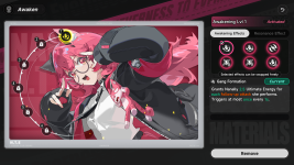 Captura de pantalla 2026-05-24 130954.png