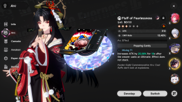 Captura de pantalla 2026-05-24 131010.png