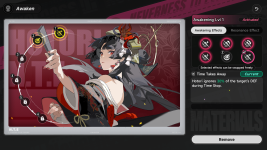 Captura de pantalla 2026-05-24 131016.png