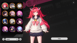 Captura de pantalla 2026-05-24 131040.png