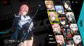 Yanagi Yidhari Lucia Sv NA01 (2).png