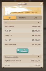 fs.PNG