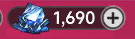 Captura de pantalla 2026-05-24 173917.png