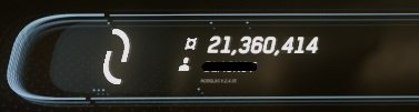 aUEC.jpg
