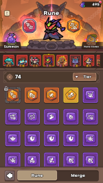 1779657335307.png