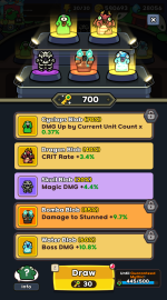 1779657370275.png