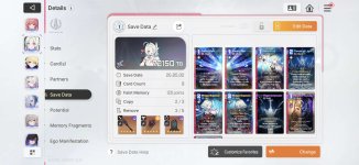 Screenshot_2026-05-25-04-15-36-427_com.smilegate.chaoszero.stove.google.jpg
