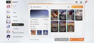 Screenshot_2026-05-25-04-15-41-020_com.smilegate.chaoszero.stove.google.jpg