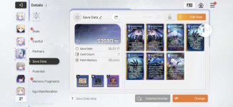 Screenshot_2026-05-25-04-15-42-975_com.smilegate.chaoszero.stove.google.jpg
