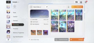 Screenshot_2026-05-25-04-15-45-028_com.smilegate.chaoszero.stove.google.jpg
