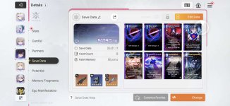 Screenshot_2026-05-25-04-15-46-453_com.smilegate.chaoszero.stove.google.jpg