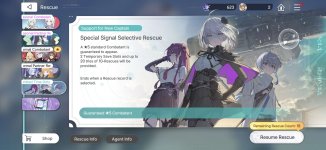 Screenshot_2026-05-25-04-13-40-326_com.smilegate.chaoszero.stove.google.jpg