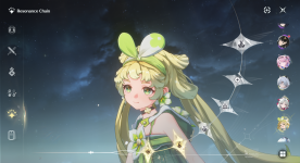 Wuwa Denia 2.png