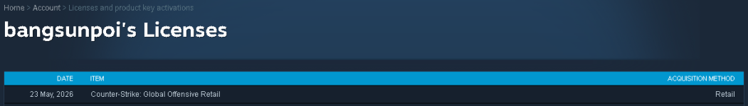 1779658650243.png