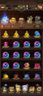 Screenshot_2026-05-24-16-36-30-536_com.netmarble.nanagb.jpg