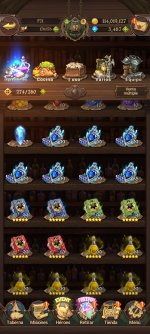 Screenshot_2026-05-24-16-36-35-415_com.netmarble.nanagb.jpg